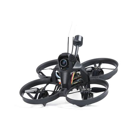 IFlight Alpha A85 Whoop HD W Caddx Polar Nano