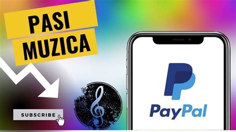 Castiga Bani Cu App Pe Telefon In Paypal Super Usor Si Distractiv