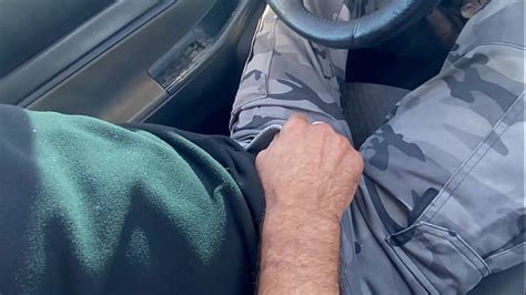 Vidéos blowjob page XVIDEOS