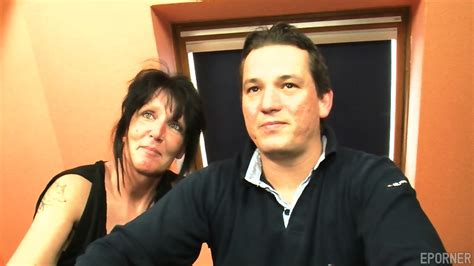 Mature Slut Ready For Two Dicks