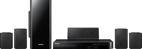 Customer Reviews Samsung Series W Ch D Smart Blu Ray