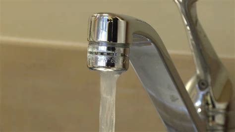 Boil water advisory lifted for parts of Montgomery County - WHYY