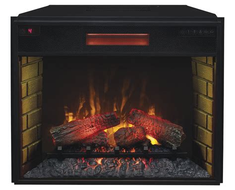 Spectra Fireplace Electric Fireplace Guide By Linda