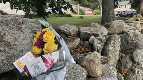 Death Of 20 Year Old Woman In Ansonia Ruled A Homicide Nbc Connecticut