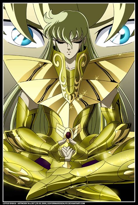 Pin By Alain L O On Saint Seiya Gold Saints Saint Seiya Anime