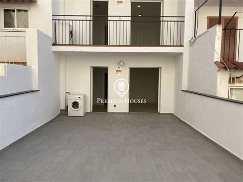 Piso exclusivo de 98 m2 en venta en Sitges España 97861205