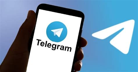 Cómo Buscar Grupos Y Canales En Telegram Guía Rápida Masmovil