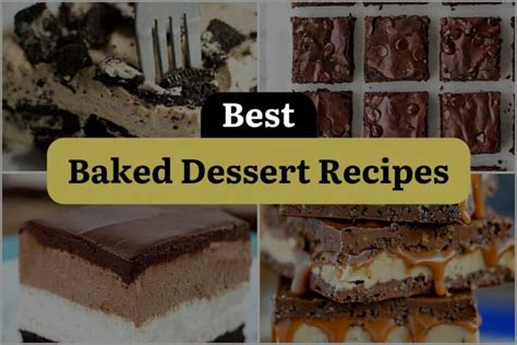 14 Organic Recipes That Will Rock Your Taste Buds! | DineWithDrinks