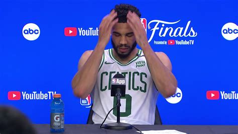 Celtics Al Horford Calls Out Team USA Over Jayson Tatum S Role Jaylen