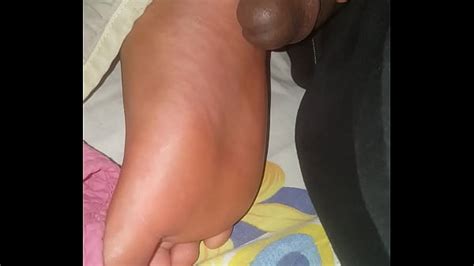 Cum On My Step Sister S Feet While She Snores Xxx Mobile Porno Videos And Movies Iporntv