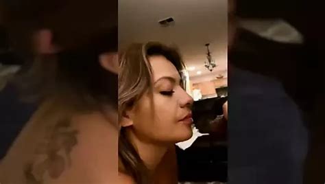 Amateur Paar Bisex Dreier Mit Freund Von Ehemann XHamster