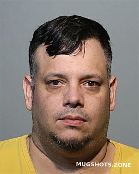 Alexander Figueroa Berly Seminole County Mugshots Zone