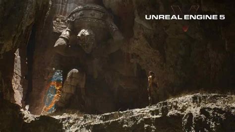 game  gen  mengalami peningkatan ukuran   depan