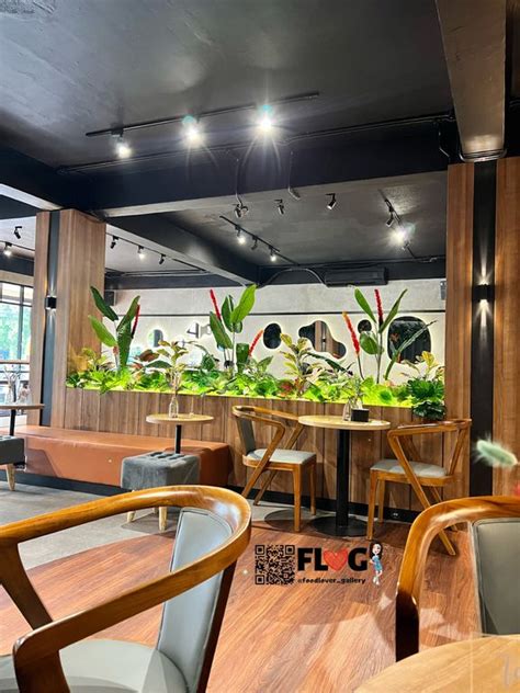 Ngopi Review Nana Ig Foodlover Gallery Di Restoran Wis Ngopi