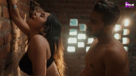 Seal S05E03 2023 Prime Shots Hindi Hot Sex Web Series Indianpornxtube