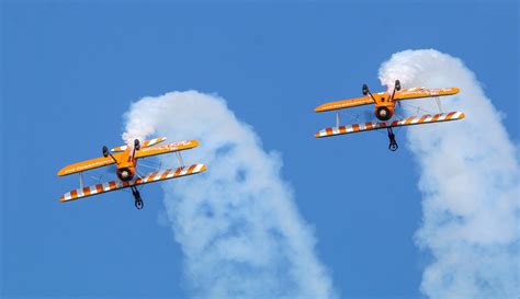 Header 1440830 3 Go Wingwalking