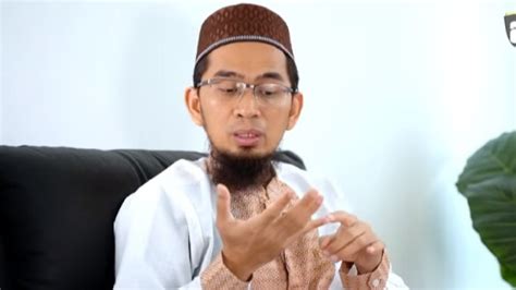 Shalat Tahajud Yang Paling Utama Berapa Rakaat Ustaz Adi Hidayat