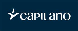 Capilano — купить товары Capilano в интернет-магазине OZON