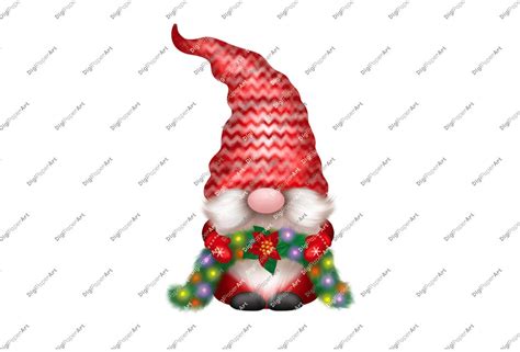 Weihnachtswichtel Png Wichtel Wichtel Skandinavische Wichtel Etsy