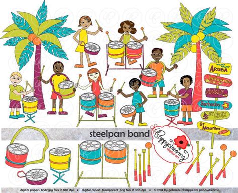 Caribbean Clipart 20 Free Cliparts Download Images On Clipground 2024