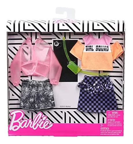 Barbie Dreamhouse Adventures Skipper Surf Doll Aprox 11 Pu Envío gratis