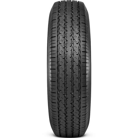 4 Tires Radar Dimax Classic 155r15 82s Wsw Ebay