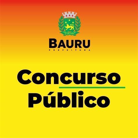 Prefeitura Realiza Neste Domingo A Prova Objetiva Do Concurso Público Para Técnico De Enfermagem