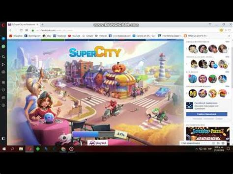 Descubre cómo conseguir regalos gratis para Supercity la guía completa