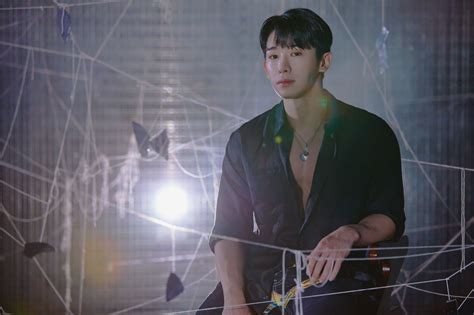 Wonho Global On Twitter Melon Profile Photos Losing