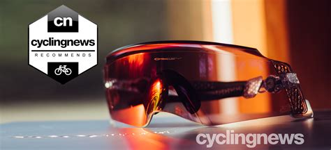 Oakley Kato sunglasses review | Cyclingnews