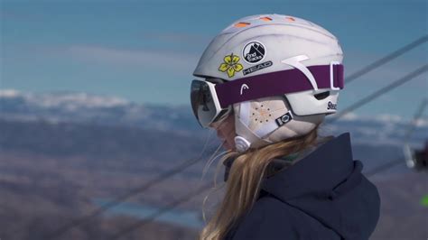 Head Snowboards Shine Womens Snowboard 2018 2019 Product Videos Youtube