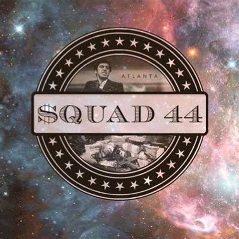 Stream Squad 44 music | Listen to songs, albums, playlists for free on SoundCloud