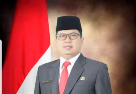 Dinas Perpustakaan Dan Kearsipan Dpk Provinsi Bengkulu Akan Menggelar