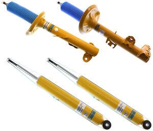 Bmw E Shock Absorbers Best Of Bmw E