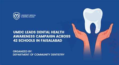 Umdc Faisalabad Medical And Dental College University Medical