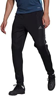 Adidas Men S Tiro Tk Pnt Cu Pants Price In Saudi Arabia Amazon Saudi