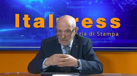 Unitelma Sapienza Biagini Linsegnamento Digitale Ha Valore Sociale