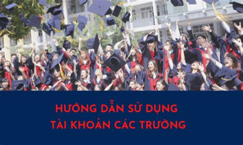 Online Application Vietnam Government Scholarship