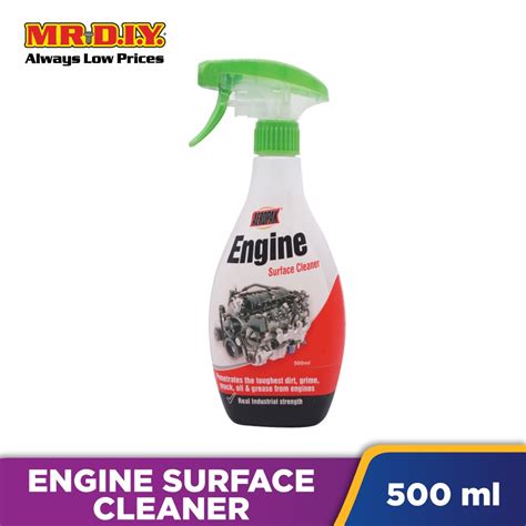 Aeropak Engine Degreaser Surface Cleaner Apk Shopee Malaysia