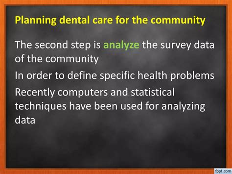 Textbook Of Preventive And Community Dentistry 4