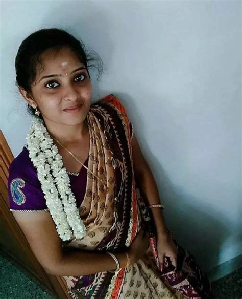 Tamil Aunty Sex Saree Housewife Photos