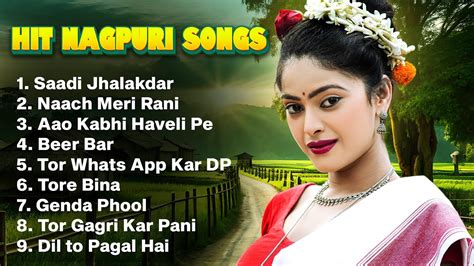 Trending Old Is Goldnagpuri Song New Nagpuri Hit Song Nagpuri Song