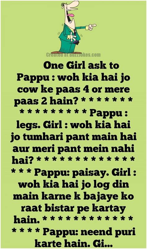 pin  funny