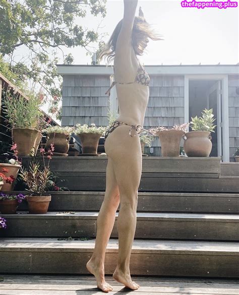 Emily Wickersham Emilywickersham Nude OnlyFans Photo 40 The