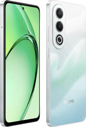 Oppo K X Price In India Full Specs Review Smartprix