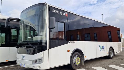 Sciopero Trasporti In Toscana Stop 24 Ore Bus E Tramvia Corriere Toscano