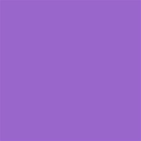 2048x2048 Amethyst Solid Color Background