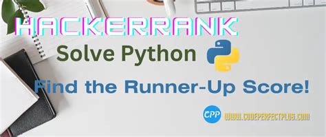 Compress The String Hackerrank Solution Python Dev Community