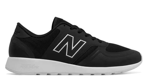 420 Reflective Re Engineered Mens 420 Classic New Balance