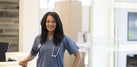 How Long Does It Take To Become A Certified Medical Assistant Cma Peloton College